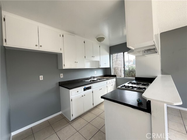 Photo - 1611 Picadilly Way