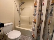 Photo - 2bd/2.5ba two car garage townhouse in Coro...