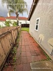 Photo - 1606 Woodrun Pl House