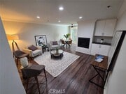 Photo - 10959 Rochester Ave