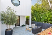 Photo - 31866 Seafield Dr House