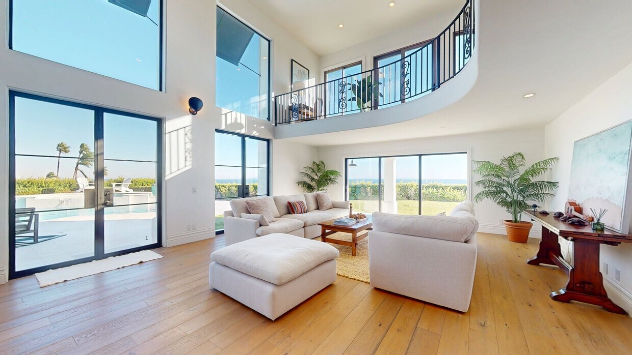 3D Tour - 26742 Via Linda St