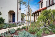 Photo - 3728 State St Townhome
