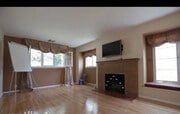Photo - 2157 Patricia Ave House