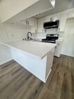 Photo - Sun Harbour Apartments