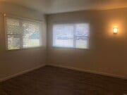 Photo - 3535 Helix St
