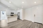 Photo - 4127 E Cir Paseo Unit 202
