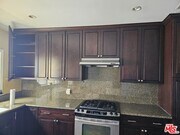 Photo - 2737 S Robertson Blvd Condo