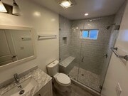 Photo - 721 Loma Dr Apartments Unit 721 Loma Drive
