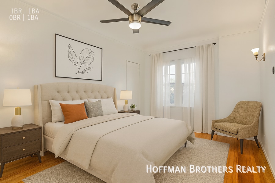 Photo - 603 Cochran Ave Unit 106