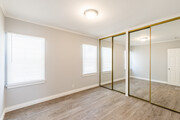 Photo - 1049 Ruberta Ave Apartments Unit Ruberta
