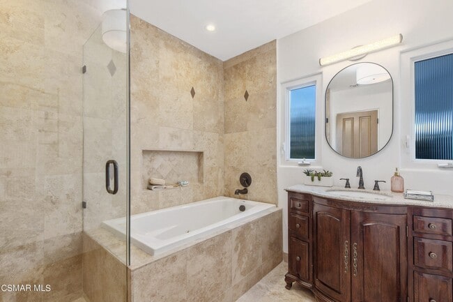 Photo - 4624 Gable Dr Unit south