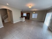Photo - 3BR / 2.5BATH Imperial Beach Home | Private Yard & Attached 2-Car Garage