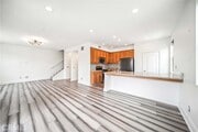 Photo - 1845 Orizaba Ave Condo Unit 102