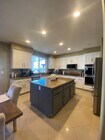 Photo - 14660 Meadowsweet Dr