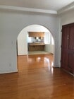 Photo - 156 Apartment Unit 156 1/2