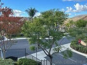 Photo - 11007 Catarina Ln Condo Unit 292