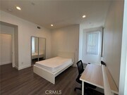 Photo - 1737 Magnolia Ave Townhome