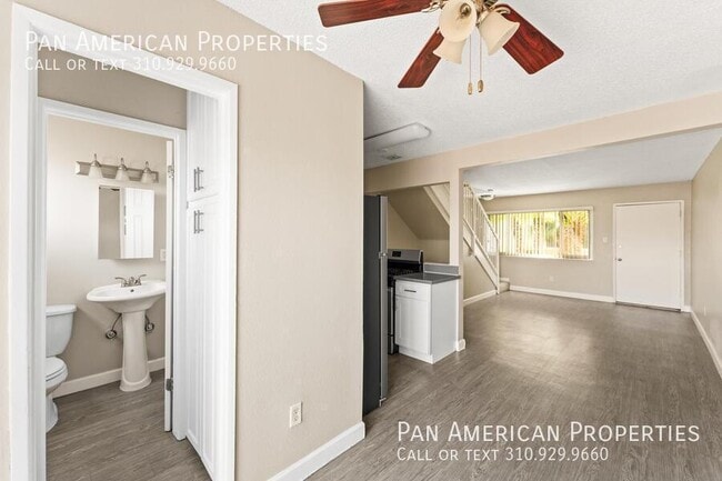 Photo - 8183 McFadden-02 Unit 02