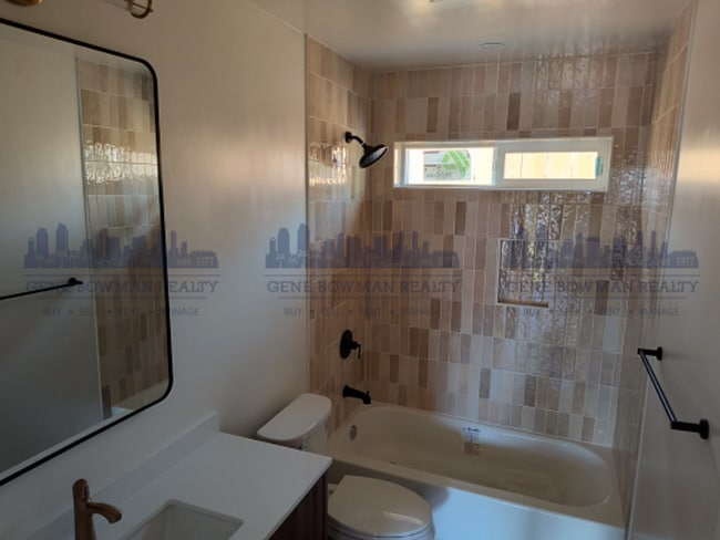 Photo - 2201-2205 E 24th St Unit 2205 E 24th St