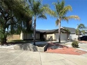 Photo - 14310 Agave St