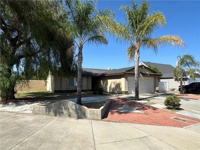 Photo - 14310 Agave St