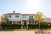 Photo - 557 Chapala Dr