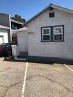 Photo - 24324 Lomita Dr Apartment Unit 3/4 ADU