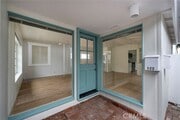 Photo - 122 Apolena Ave Townhome