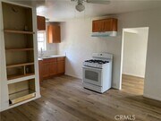 Photo - 19216 Kendall Dr