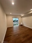 Photo - 2939 Leeward Ave Condo Unit 310