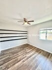 Photo - Great 2 bed 1 bath backhouse/ADU
