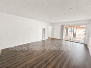 Photo - 2056 N Ventura Rd Unit #3