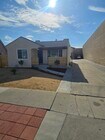 Photo - South Gate House