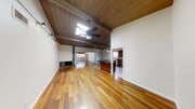 Photo - Spacious, Private! Great Yard! 4BD/2BA House