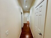 Photo - 5806 W Avenue K3