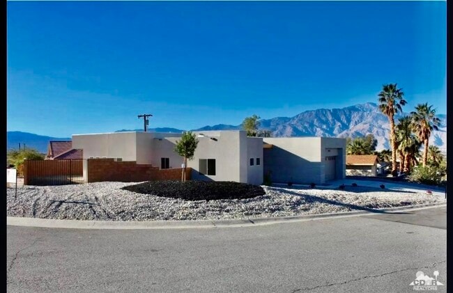 Photo - 68271 Cll Cerrito