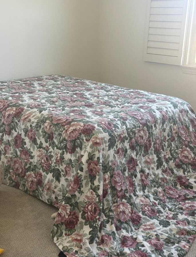 Photo - 2540 Corbel Way