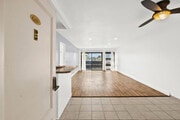 Photo - 7765 W 91st St Condo Unit A2125