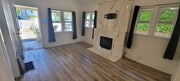 Photo - 3240 Prospect Ave