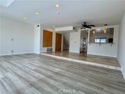 Photo - 715 3rd St Condo