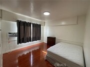 Photo - 1021 Electric Ave