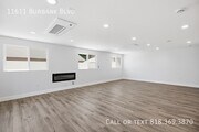 Photo - 11611 Burbank Blvd