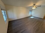 Photo - 55+ Community - Charming 2-Bedroom Home in Friendly Valley with Resort-Style Amenities