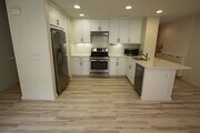 Photo - 2 Bedroom/2.5 Bath Townhouse