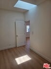 Photo - 1445 N Mariposa Ave