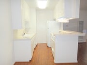 Photo - 1616 Armacost Ave Apartments