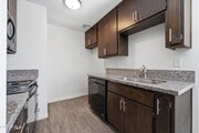 Photo - 5036 W Ave L8 Unit 24