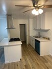 Photo - Imperial Crest Apartments