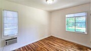 Photo - 17634 Bromley St